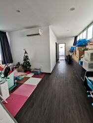Woodsville 28 (D13), Apartment #476723011